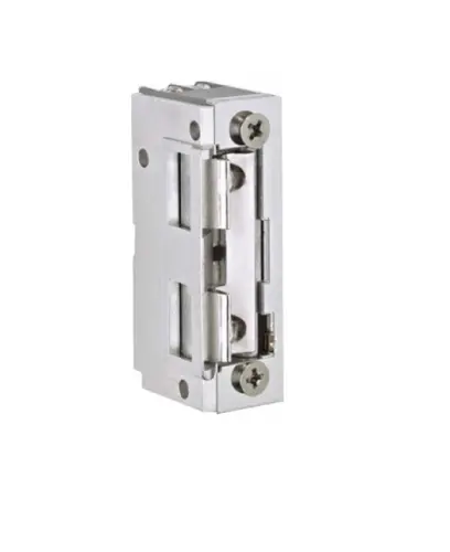 GU_mechanický otvírač_2